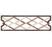 Плитка (30x90) 73PA40C Palace Cibeles - Palace з колекції Palace Grespania