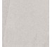 Плитка Moon Ret 30x30 River Flaviker з колекції River Flaviker