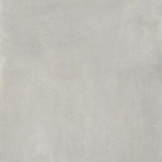 SEVEN SILVER MATT RECT. - 120x120  Seven з колекції Seven Seven Керамічна плитка Itt Ceramic — сторінка 3