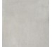 Плитка SEVEN SILVER MATT RECT. - 120x120 Seven из коллекции Seven ITT Ceramic