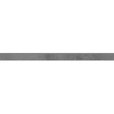 Сходинка Grey Baseboard 8x119.7 Tacoma з колекції Tacoma Сходинка Grey Baseboard 8x119.7 Tacoma з колекції Tacoma
