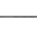 Сходинка Grey Baseboard 8x119.7 Tacoma Cerrad з колекції Tacoma Cerrad