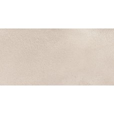 30x60 3 Nc White R - Tr3nd - E41M з колекції Tr3nd Tr3nd Керамічна плитка Ergon