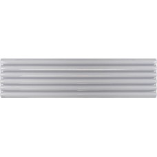 Waves Crest Micro Chip 11 25 45 - 11.25x45 24410 Waves из коллекции Waves Waves
