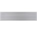 Плитка Waves Crest Micro Chip 11 25 45 - 11.25x45 24410 Waves з колекції Waves Cevica