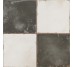 Плитка Damero-N 45x45 Francisco Segarra Peronda з колекції Francisco Segarra Peronda