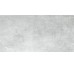 Плитка (30.2x60.7) 18344 SHARK-S//L/R - Shark из коллекции Shark Peronda