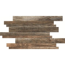 Декор 30x45 Tmg Muretto Stonewash – Time Design – TMG224K из коллекции Time Design Time design Керамическая плитка NovaBell