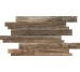 Декор 30x45 Tmg Muretto Stonewash - Time Design - TMG224K з колекції Time Design NovaBell