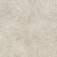100*100 Stratos Cross Mud Matt 100*100 Stratos Cross Mud Matt