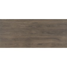 120 * 280 Kalon Nogal Matt 6 Mm 120 * 280 Kalon Nogal Matt 6 Mm