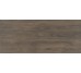 Плитка 120 * 280 Kalon Nogal Matt 6 Mm Pamesa