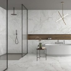 60x120(n) G.ETERNA WHITE (1 сорт) 60x120(n) G.ETERNA WHITE (1 сорт) Eterna