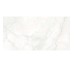 60x120(n) G.ETERNA WHITE (1 сорт)