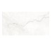 60x120(n) G.ETERNA WHITE (1 сорт)