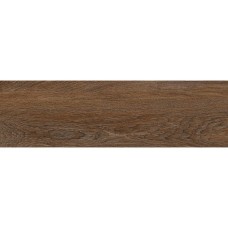 GRES DARKWOOD DARK BROWN (1 сорт) GRES DARKWOOD DARK BROWN (1 сорт) Darkwood Керамічна плитка Ceramika Gres