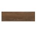GRES DARKWOOD DARK BROWN (1 сорт)