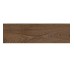 GRES DARKWOOD DARK BROWN (1 сорт)