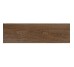 GRES DARKWOOD DARK BROWN (1 сорт)