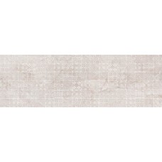GRAND MARFIL INSERTO 29х89 (плитка настінна, декор)