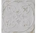 VICTORIA 200 BLANC (1 сорт)