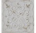 VICTORIA 200 BLANC (1 сорт)
