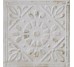 VICTORIA 200 BLANC (1 сорт)