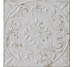 VICTORIA 200 BLANC (1 сорт)