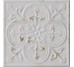VICTORIA 200 BLANC (1 сорт)