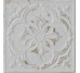 VICTORIA 200 BLANC (1 сорт)