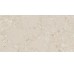 R.054 CREAM-R BEACH 60x120 (плитка для підлоги і стін)