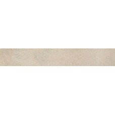 Плінтус (7.8x50) Rodapie 5028 Beige - 5028 з колекції 5028 Плінтус (7.8x50) Rodapie 5028 Beige - 5028 з колекції 5028