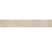 Плінтус (7.8x50) Rodapie 5028 Beige - 5028 з колекції 5028 Porcelanite Dos