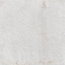 60x60 Ardesia Bianco Str Rt - Stoneway_Ardesia - R5SN з колекції Stoneway_Ardesia Stoneway Ardesia Керамическая плитка Ragno