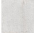 Плитка 60x60 Ardesia Bianco Str Rt - Stoneway_Ardesia - R5SN з колекції Stoneway_Ardesia Ragno