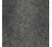 Плитка 80x80 Anima Fumo Ret - Anima - PF60007812 з колекції Anima Ariana