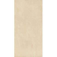 (30x60) 00749 Ardesia Beige Nat/Ret - Ardesia з колекції Ardesia (30x60) 00749 Ardesia Beige Nat/Ret - Ardesia з колекції Ardesia