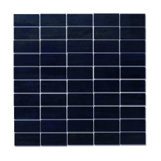 Мозаїка (30x30) H968 Mosaico Artech Nero - Artech з колекції Artech Мозаїка (30x30) H968 Mosaico Artech Nero - Artech з колекції Artech