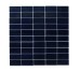Мозаїка (30x30) H968 Mosaico Artech Nero - Artech з колекції Artech Refin