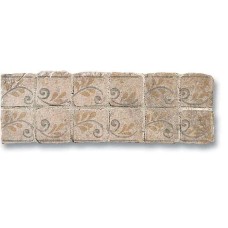 Fasciaebsureterosato Бордюр (32.7x10) B606e Fasciaebsureterosato Бордюр (32.7x10) B606e