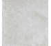 Плитка Grey 60x60 Camelot Metropol з колекції Camelot Metropol