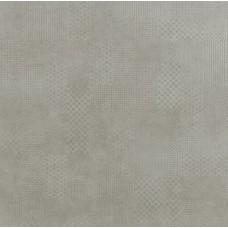 120x120 Stone Matte Texture 6Mm - Concept1 з колекції Concept1 DSG Gigacer: фабрика, яка першою випустила формат 120×120 — сторінка 4