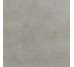 Плитка 120x120 Stone Matte Texture 6Mm - Concept1 из коллекции Concept1 Gigacer DSG