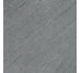 Плитка 60x60 Co. Tephra60 Str - Core - AEAQ з колекції Core Caesar