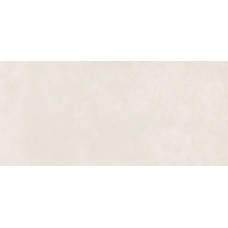 DECORA CREMA SQ 6 MM - 120x280 NU05XPA Decora из коллекции Decora DECORA CREMA SQ 6 MM - 120x280 NU05XPA Decora из коллекции Decora