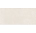 Плитка DECORA CREMA SQ 6 MM - 120x280 NU05XPA Decora з колекції Decora Impronta