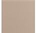 Плитка 1 Greige Mat 30x30 Flexible Architecture Sant Agostino з колекції Flexible Architecture Sant Agostino