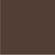 (20x20) Cioccolato Q - I Colori з колекції I Colori Bisazza: від марки Vetricolor 1956 року до музею дизайну — сторінка 8
