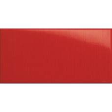 (25x50.2) IC050CL Coral Cushion Lux - Icon з колекції Icon Ascot (25x50.2) IC050CL Coral Cushion Lux - Icon з колекції Icon Ascot Icon Керамічна плитка Ascot Ceramiche