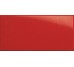 Плитка (25x50.2) IC050CL Coral Cushion Lux - Icon з колекції Icon Ascot
